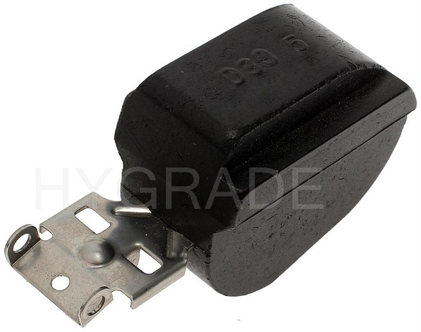 Hygrade Tuneup FL12 Carburetor Float For CHEVROLET,FORD,INTERNATIONAL,MERCURY